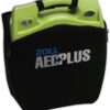 ZOLL AED Plus Adult With Carrying Case